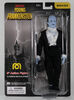 Young Frankenstein - Dr Frank Monster 8" Mego Action Figure
