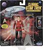 Star Trek Universe - Admiral James T. Kirk Basic Figure