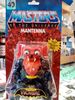 Masters of the Universe: Mantenna - 40th Anniversary 2022 Origins Action Figure