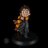 Harry Potter - Harry's First Spell Q-Fig Figure 