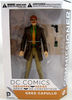 DC Comics Designer Series - Commissioner Gordon (Greg Capullo) Action Figure (#11) 