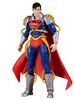 Superman - Superboy-Prime Infinite Crisis 7" Action Figure