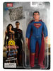 DC - Superman (Henry Cavill) 8" Mego Action Figure