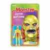 Creature from the Black Lagoon (1954) - The Creature Costume Colours ReAction 3.75" Action Figure