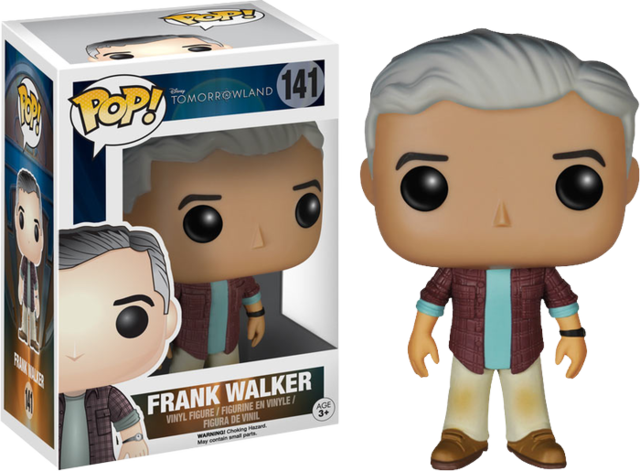 FUN5300-Tomorrowland-Frank-Walker-Pop!-Vinyl_3-320-640-240-480.png