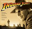 The Complete Making of Indiana Jones : The Definitive Story Behind All Four Films
