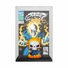 Marvel Comics - Ghost Rider #1 Pop! Comic Cover (Comic Covers #47)
