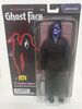 Scream - Ghostface (Purple) 8-Inch Mego Action Figure