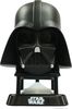 Star Wars - Mini Bluetooth Speaker Darth Vader