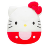 Squishmallows - Hello Kitty and Friends 20 cm Plush Hello Kitty