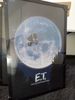 ET - Moon Framed 60 x 80 Print 