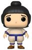 The Office - Andy in Sumo Suit Pop! Vinyl Figure (Television #1061)