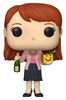The Office - Erin with Happy Box & Champagne Pop! Vinyl Figure (Television #1174)