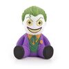 Handmade By Robots - DC: The Joker Vinyl Figure