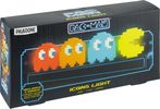 Pac-Man - Pac-man & Ghosts Light