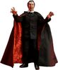 Hammer Horror - Dracula 1:6 Scale Action Figure