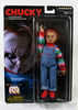 Child's Play - Chucky 8" Mego Action Figure