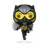 Ant-Man and the Wasp: Quantumania - Wasp Pop! Vinyl Figure (Marvel #1138)