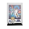 Star Wars - A New Hope Pop! Poster (Movie Posters #02)