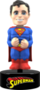 Superman - Superman Solar Body Knocker