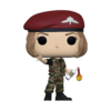 Stranger Things - Hunter Robin with Cocktail Pop! Vinyl (Television #1461)