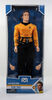 Star Trek: The Original Series - Captain Kirk 14" Mego Action Figure