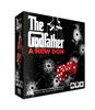 The Godfather - A New Don Dice Game