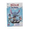 Lilo & Stitch - Fun Series Surprise Box