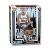 NBA: SLAM - Tim Duncan Pop! Vinyl Figure (Magazine Covers #05)