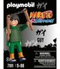Playmobil Naruto - Guy Single Figure