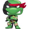 Teenage Mutant Ninja Turtles (Comic) - Michelangelo Pop! Vinyl Figure (Comics #34)