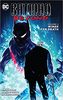 Batman Beyond – Vol 3 Wired for Death paperback graphic novel