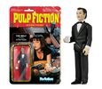 Pulp Fiction - The Wolf ReAction Figure