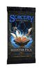 Sorcery: Contested Realm – Beta Booster (Single Pack)