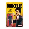 Bruce Lee - The Protector ReAction 3.75" Action Figure