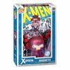 Marvel - X-Men #1 Magneto Pop! Cover (Comic Covers #21)