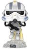 Star Wars - Imperial Rocket Trooper Pop! Vinyl Figure (Star Wars #552)