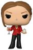 The Office - Jan Levinson with Wine & Candle Pop! Vinyl Figure (Television #1047)