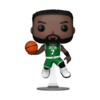 NBA: Celtics - Jaylen Brown Pop! Vinyl (Basketball #176)