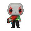 Guardians of the Galaxy Holiday Special - Drax Pop! Vinyl Figure (Marvel #1106)