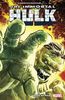 Immortal Hulk Vol. 11 Paperback graphic novel