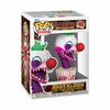 Killer Klowns from Outer Space - Baby Klown Pop! Vinyl (Movies #1422)