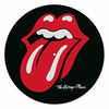 The Rolling Stones - LP Record Slip Mat