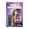 Son of Frankenstein (1939) - The Monster ReAction 3.75" Action Figure