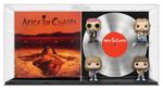 Alice in Chains - Dirt Pop! Album Deluxe 4-Pack (Albums #31)