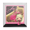 Dolly Parton - Backwoods Barbie Pop! Album (Albums #29)