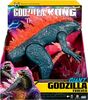 Godzilla x Kong The New Empire Monsterverse GIANT Godzilla 28cm Action Figure [Evolved]