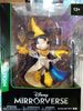 Disney - Mirrorverse: Mickey Mouse (2022) Figure
