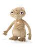 E.T. the Extra-Terrestrial - Interactive Plush