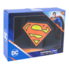Superman - Superman Logo Light